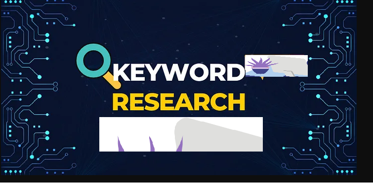 Keyword Research