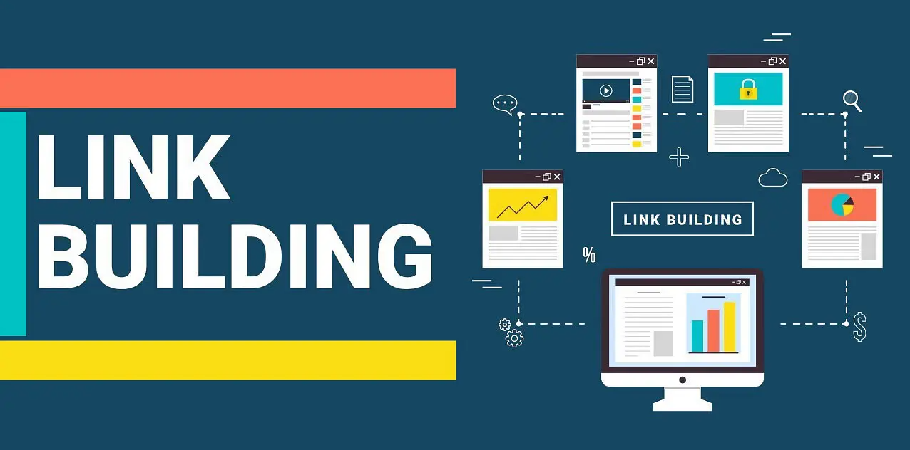 Link Building